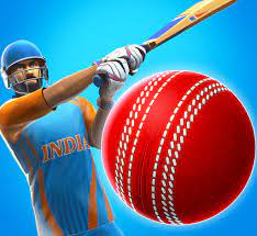 Cricket League MOD APK icon